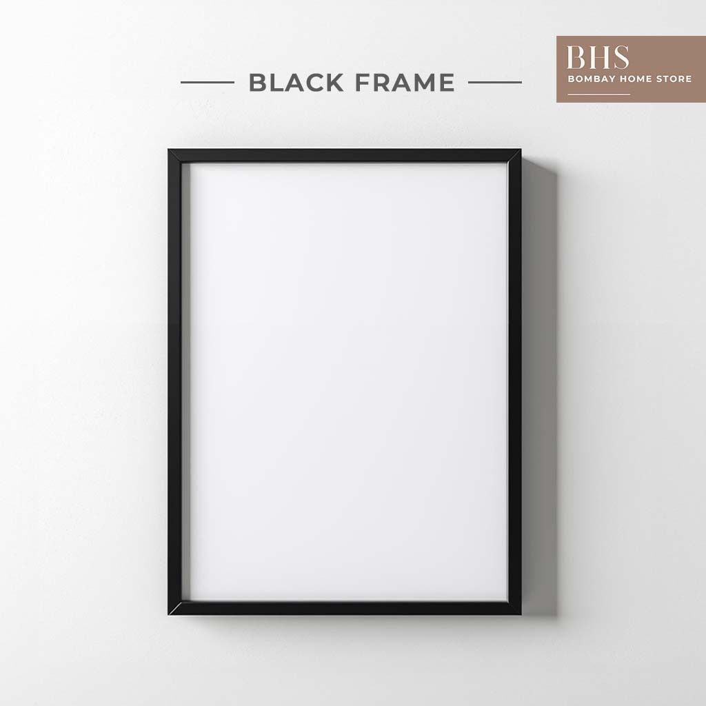 Flower Vase Sunflowers