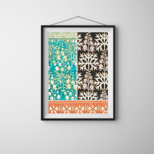 Maurice Pillard Verneuil-Monkswood