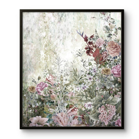 Sophie Flower Garden