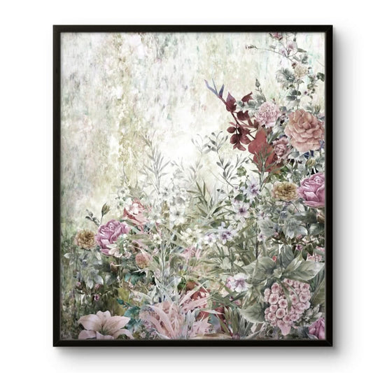 Sophie Flower Garden