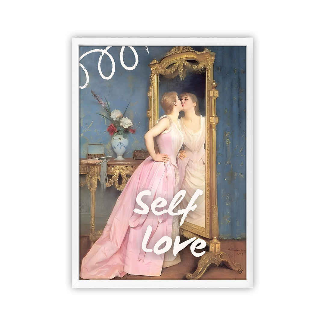 Self Love