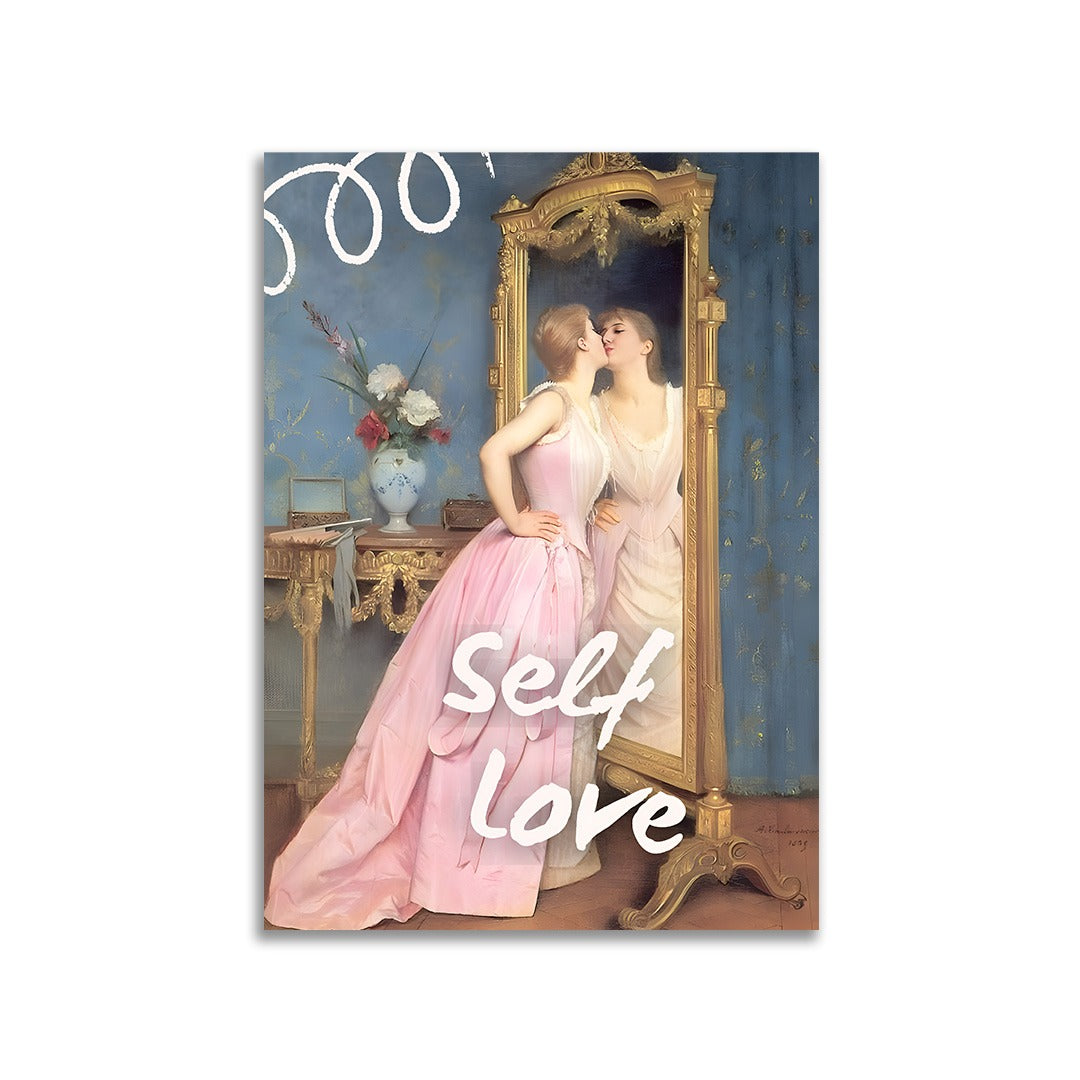 Self Love