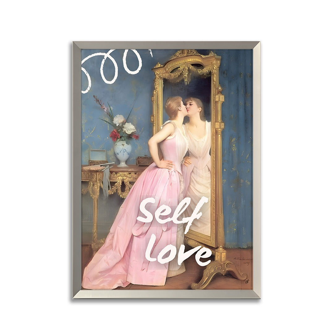 Self Love