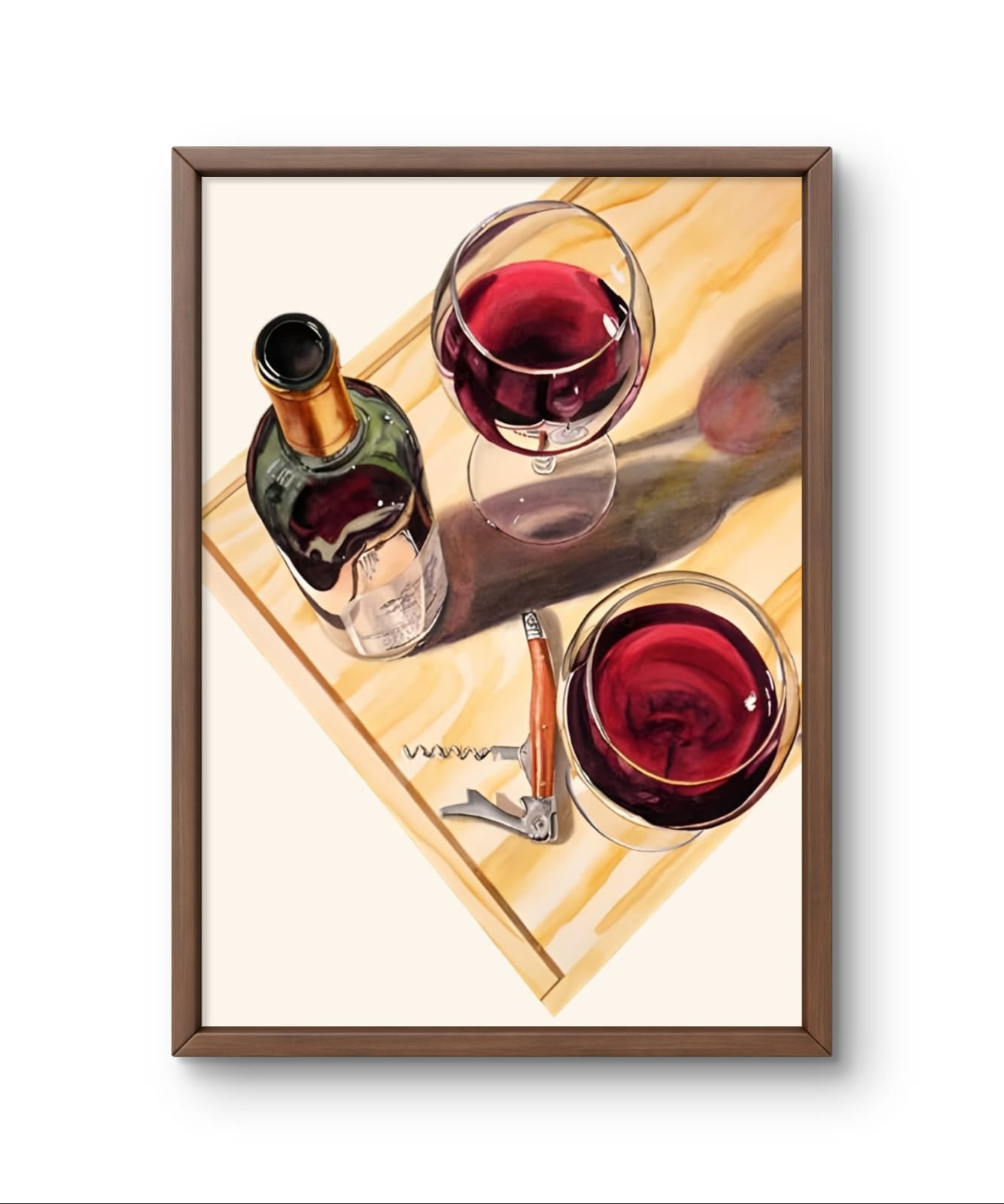 Wine Party