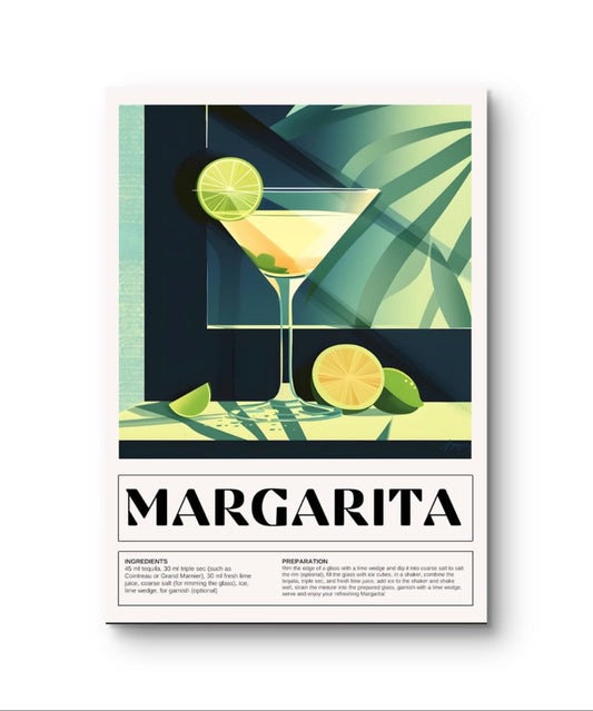 Margarita