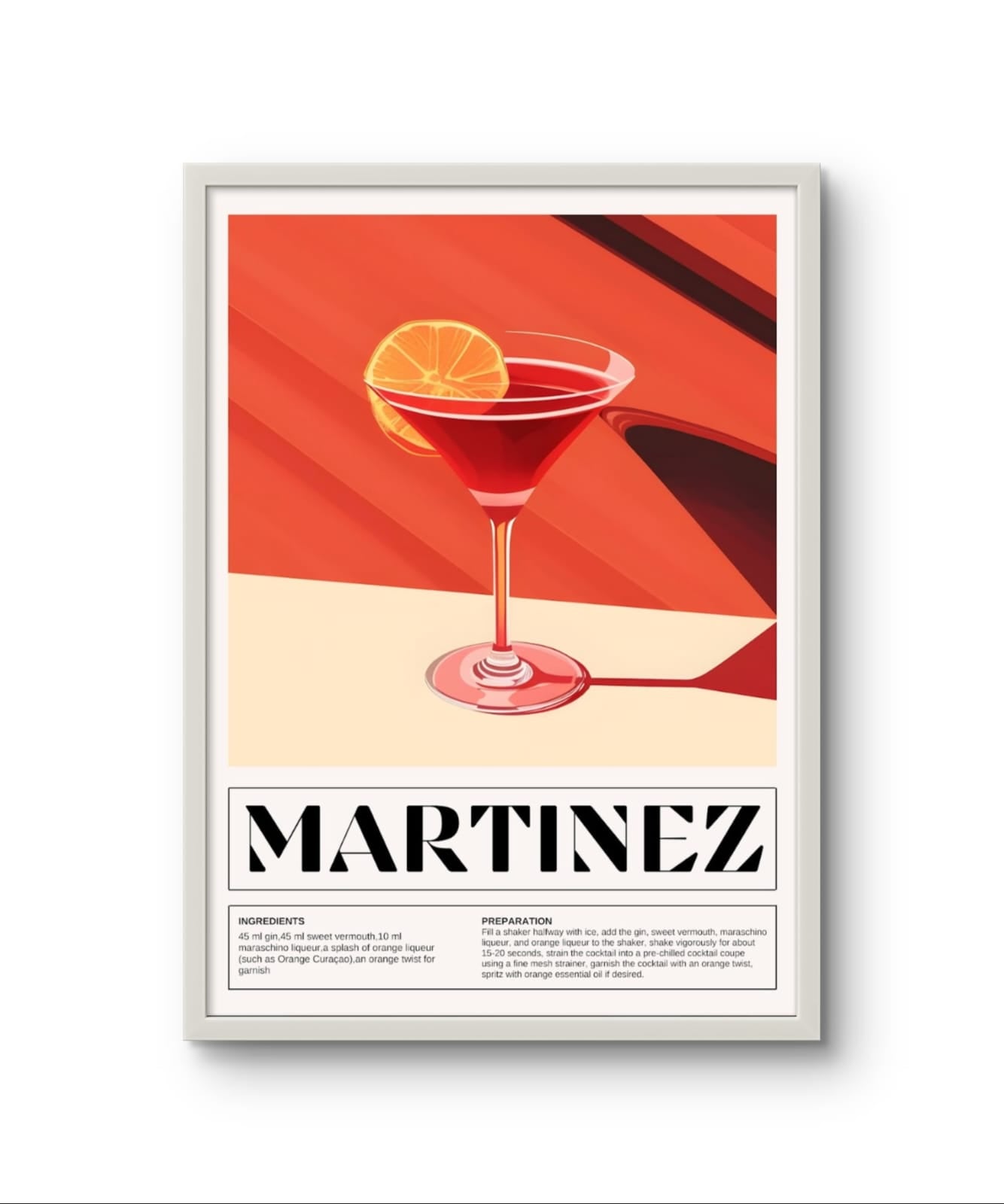 Martinez
