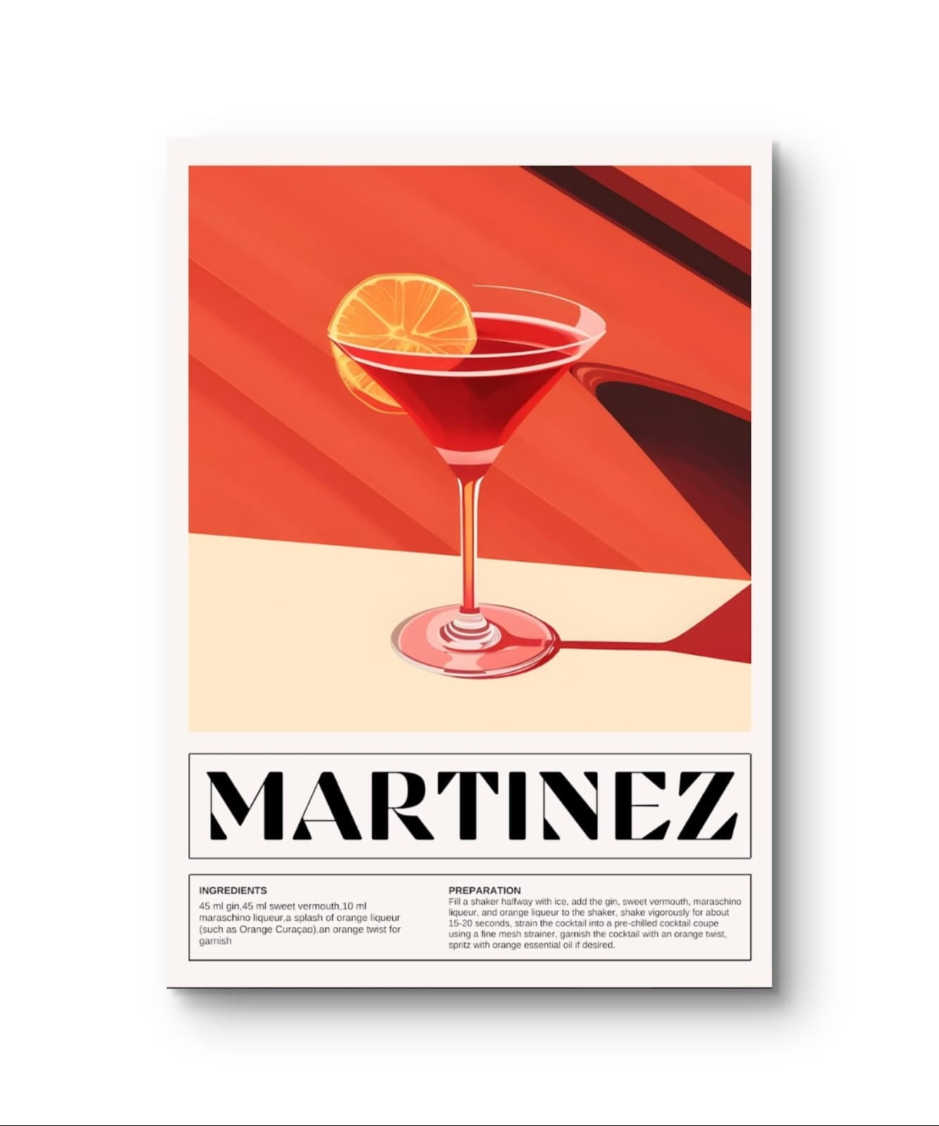 Martinez