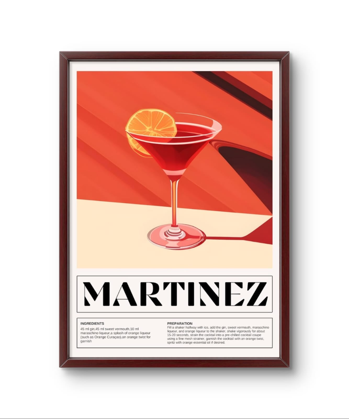 Martinez