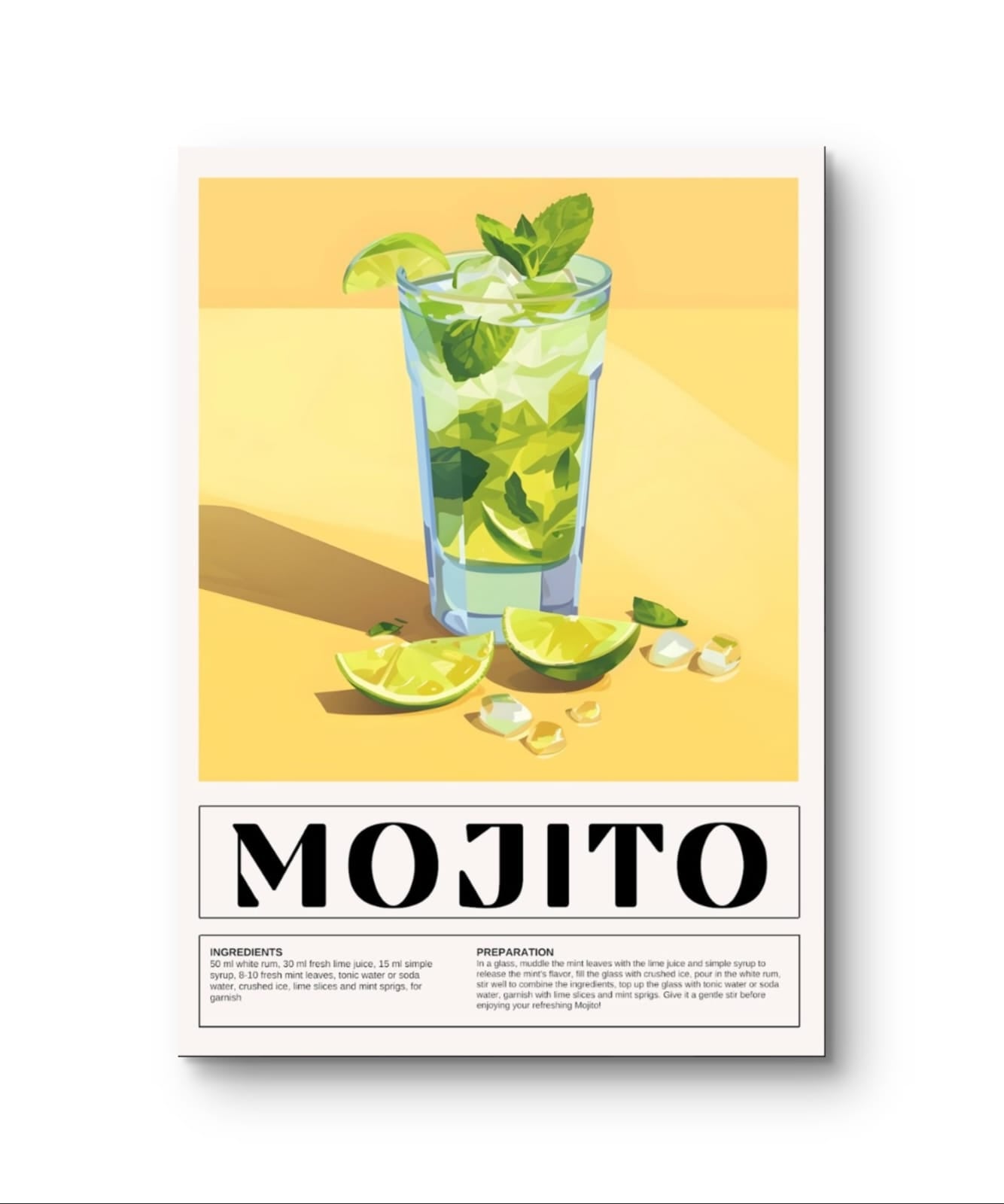 Mojito