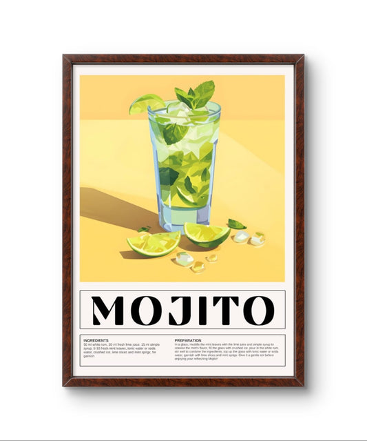 Mojito