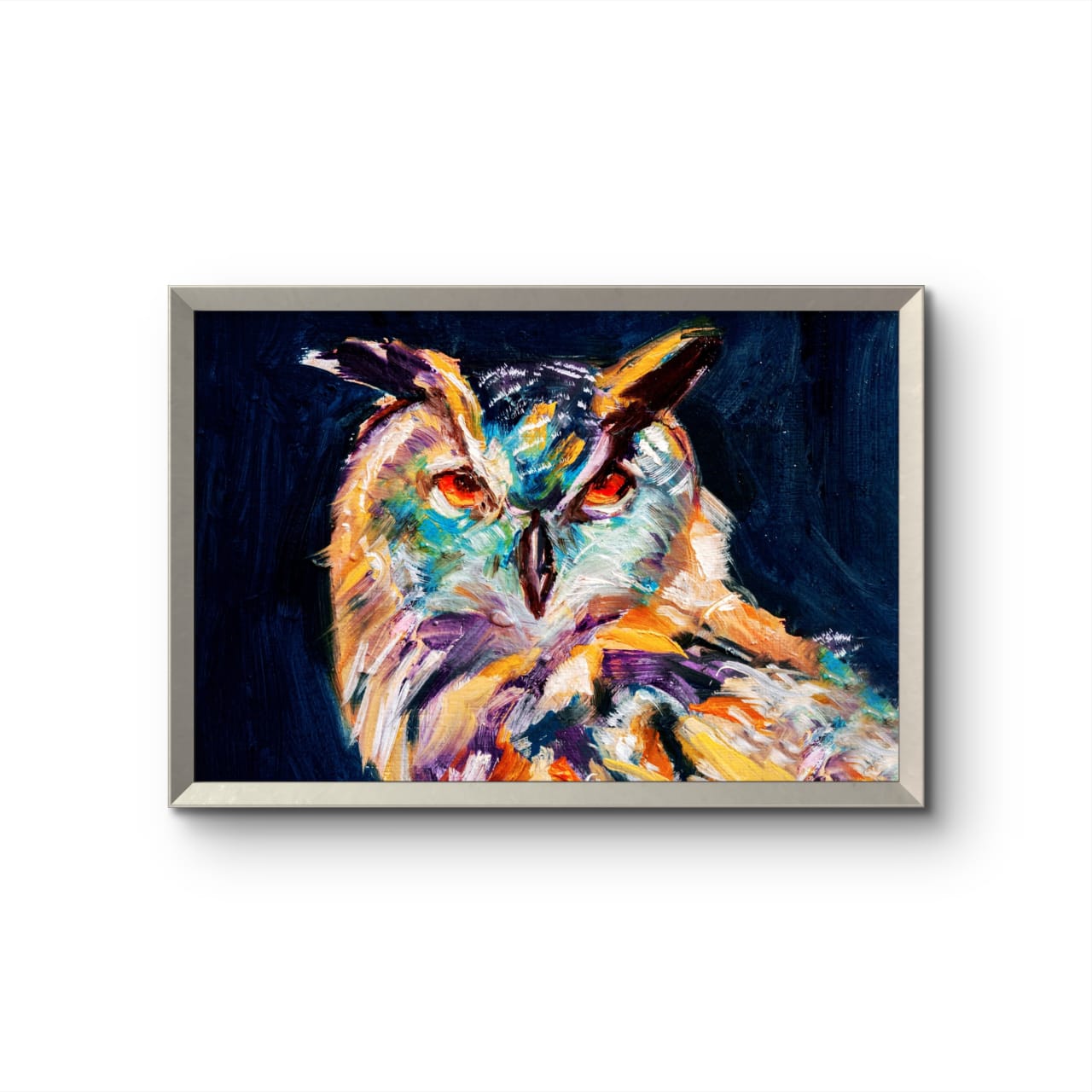 The Owl
