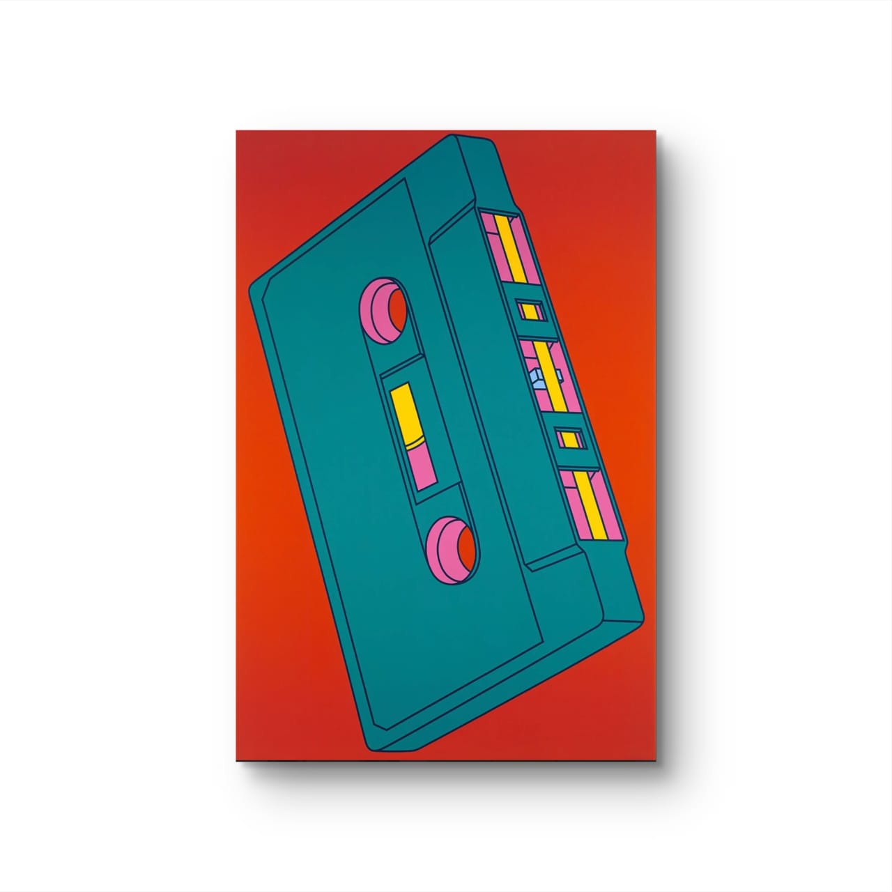 Casette