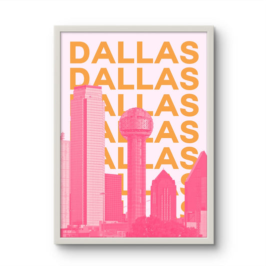 Dallas
