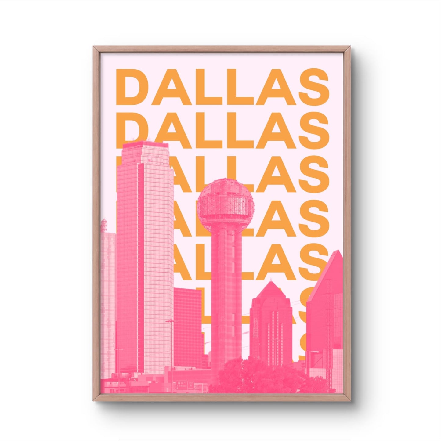 Dallas