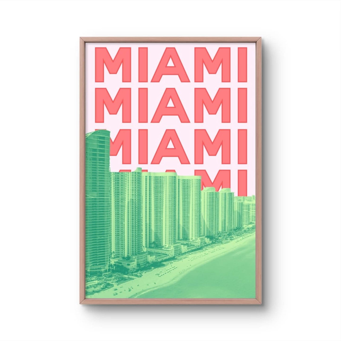 Miami