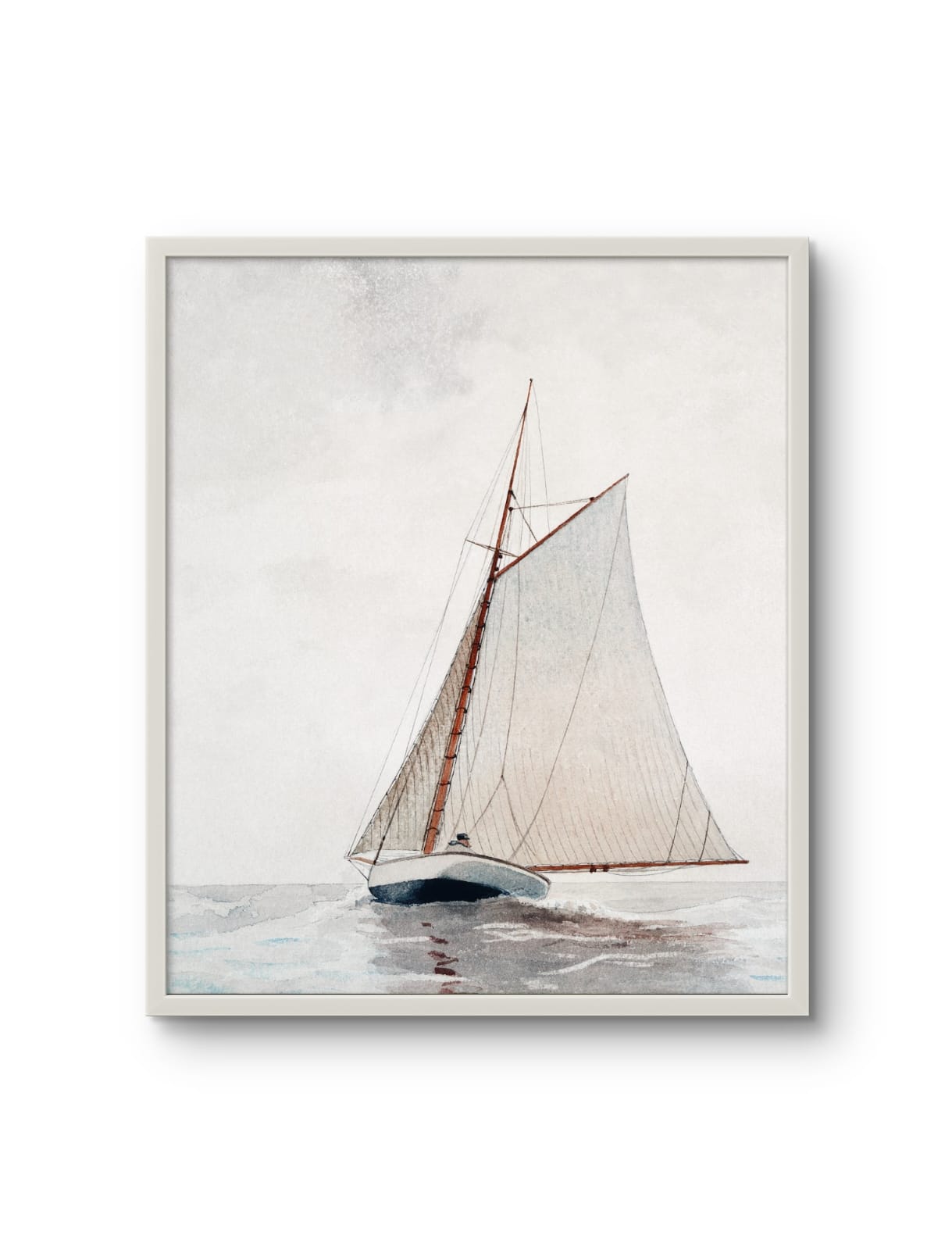 Sailboat