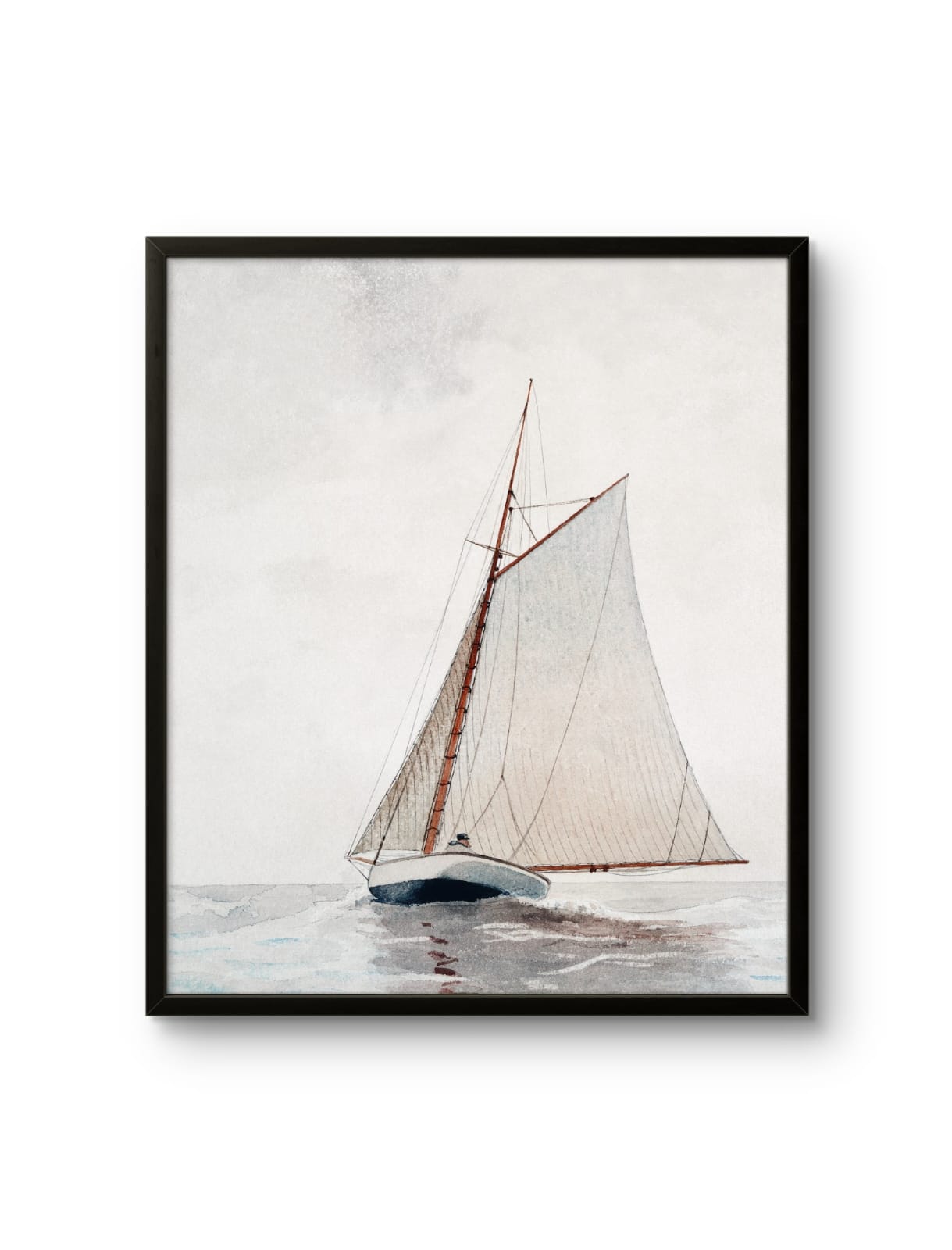 Sailboat