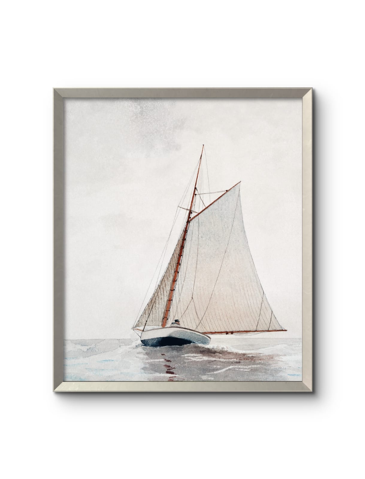 Sailboat