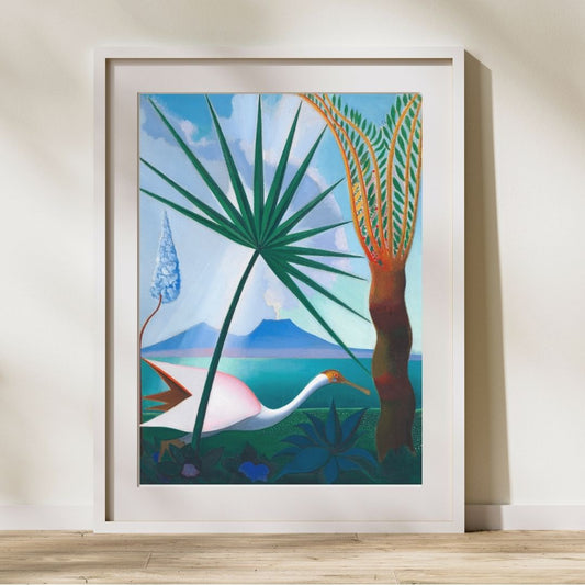 Modern Artwork Painting in Mumbai