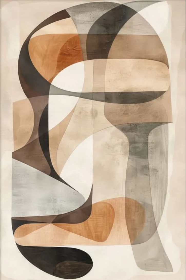 Abstracts