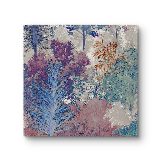Forest Melange