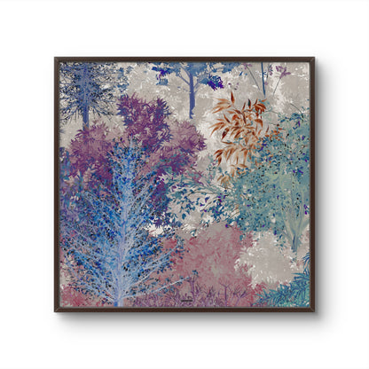 Forest Melange