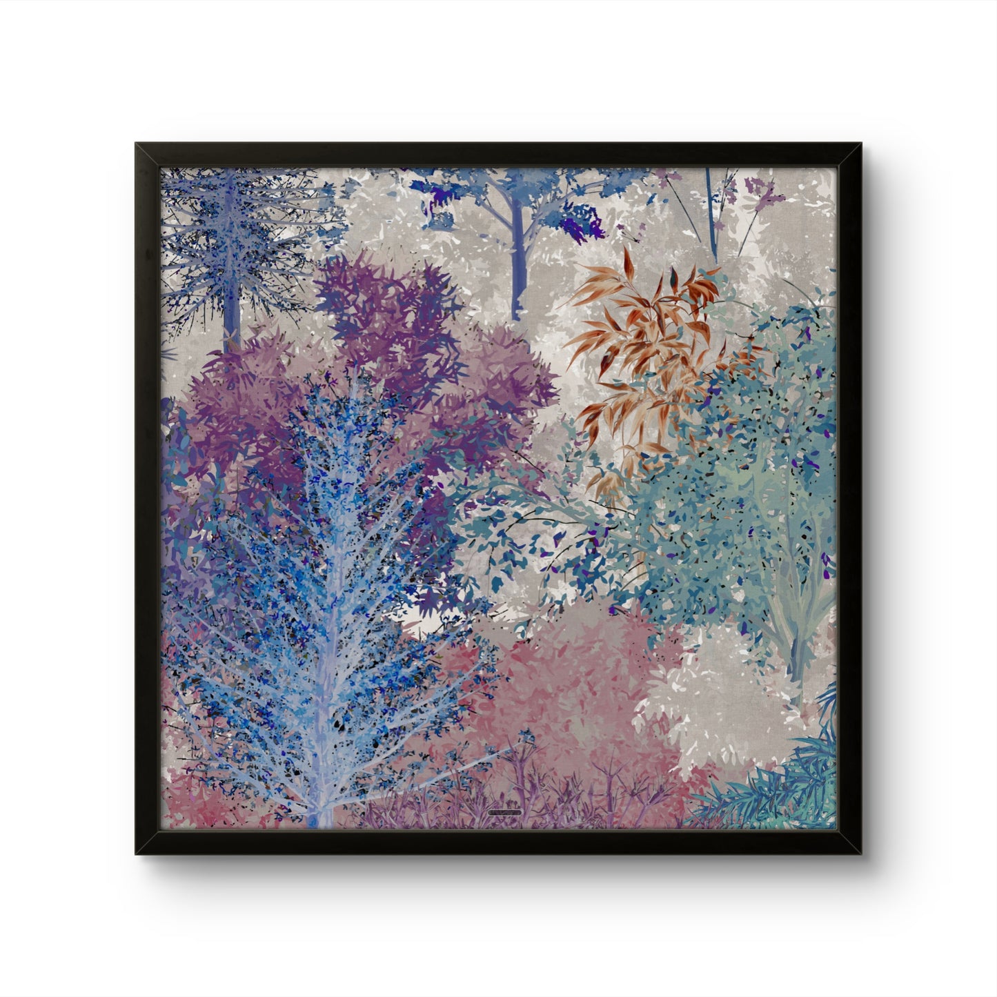 Forest Melange
