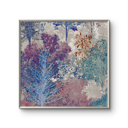 Forest Melange