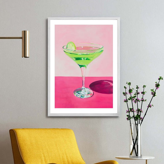 Martini