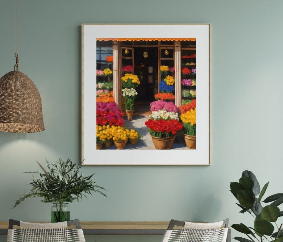 New Collections on BHS