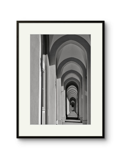 Arches