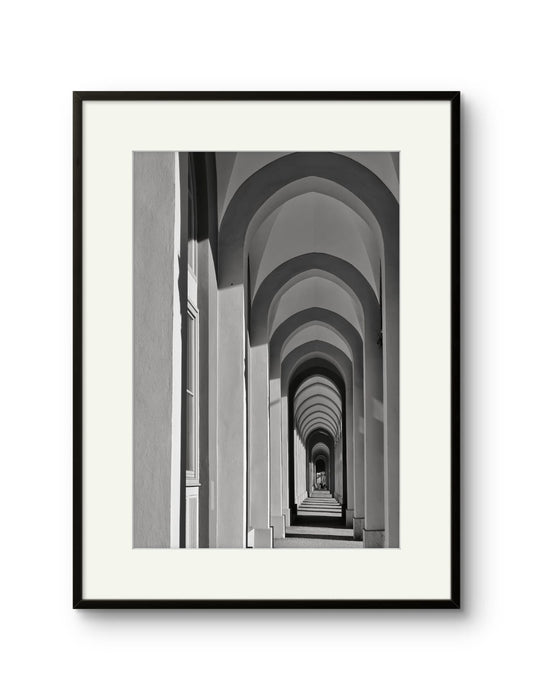 Arches