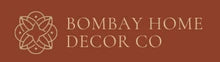 Bombayhomestore