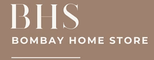 Bombayhomestore