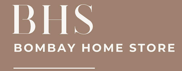 Bombayhomestore