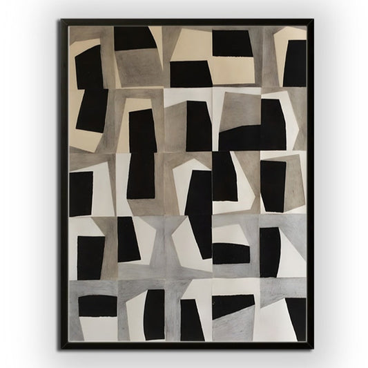 Building Blocks
