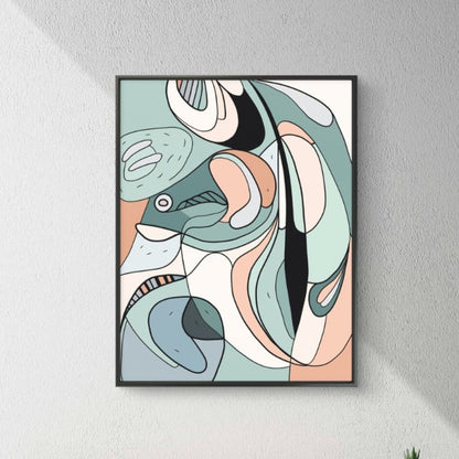 Inkscapes