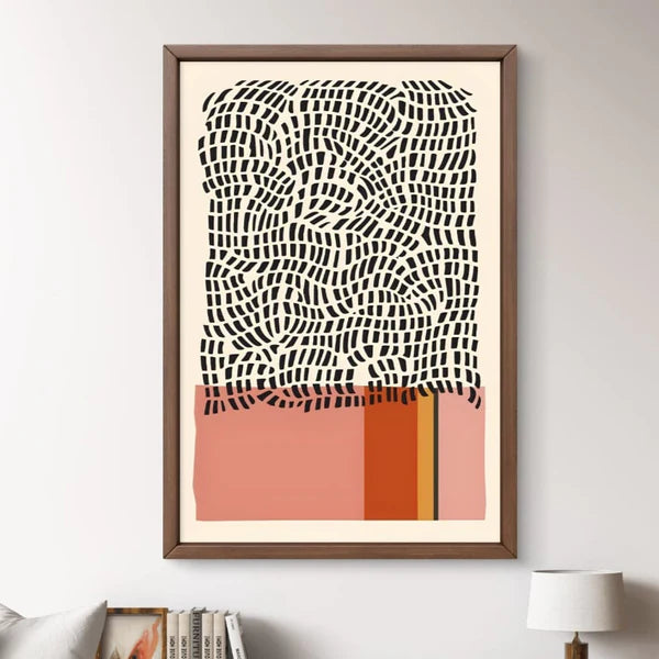 Abstracts