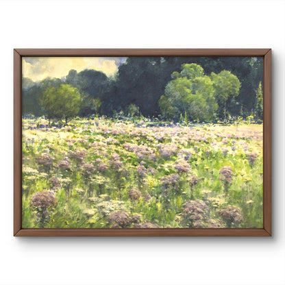 Antique Meadow