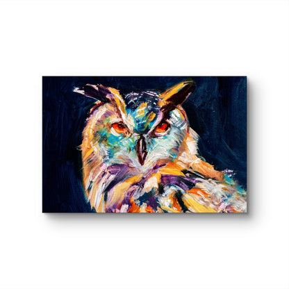 The Owl