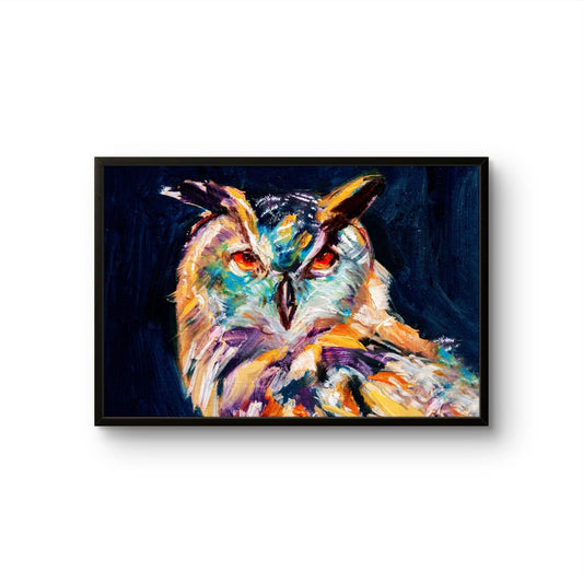 The Owl