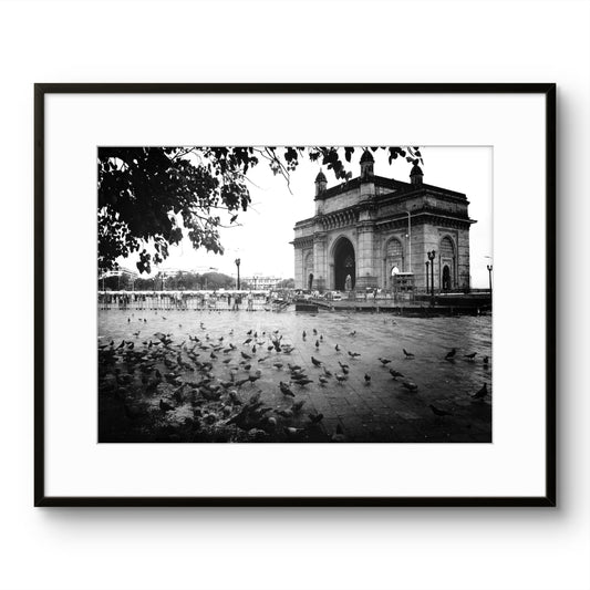 Gateway of India