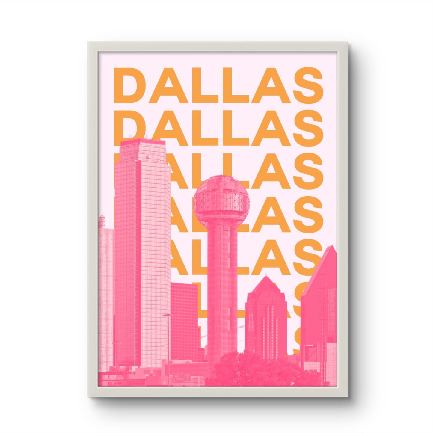 Dallas