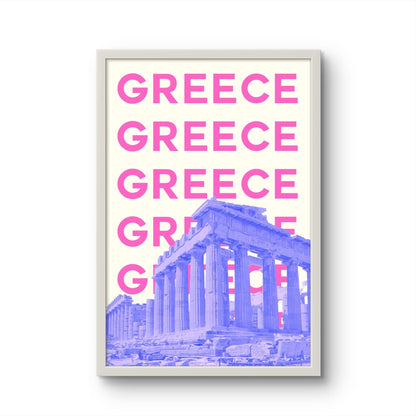 Greece