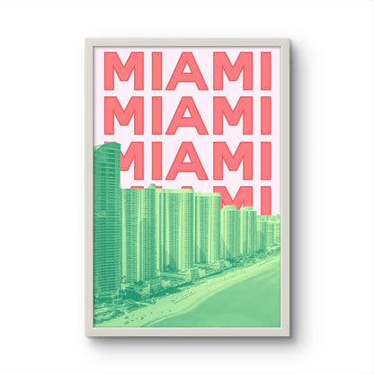 Miami