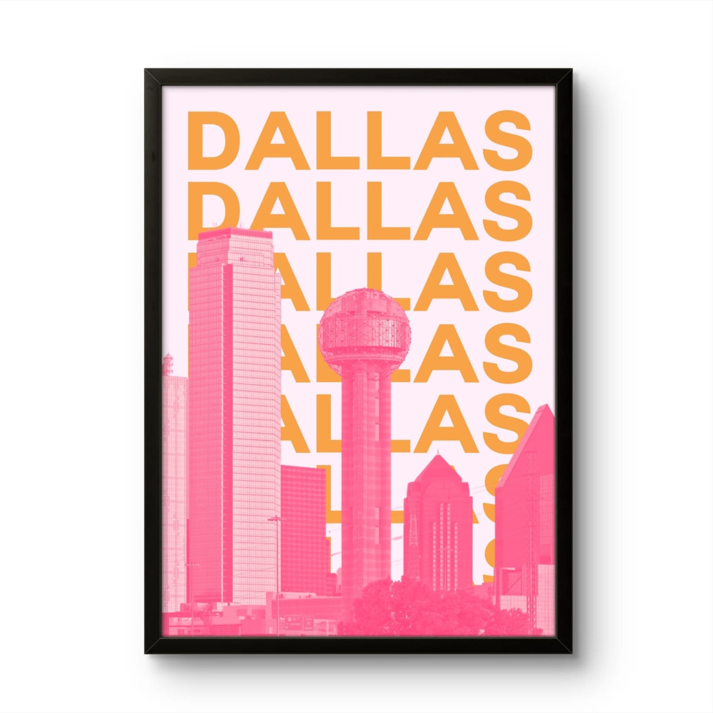 Dallas
