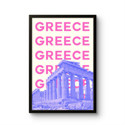 Greece