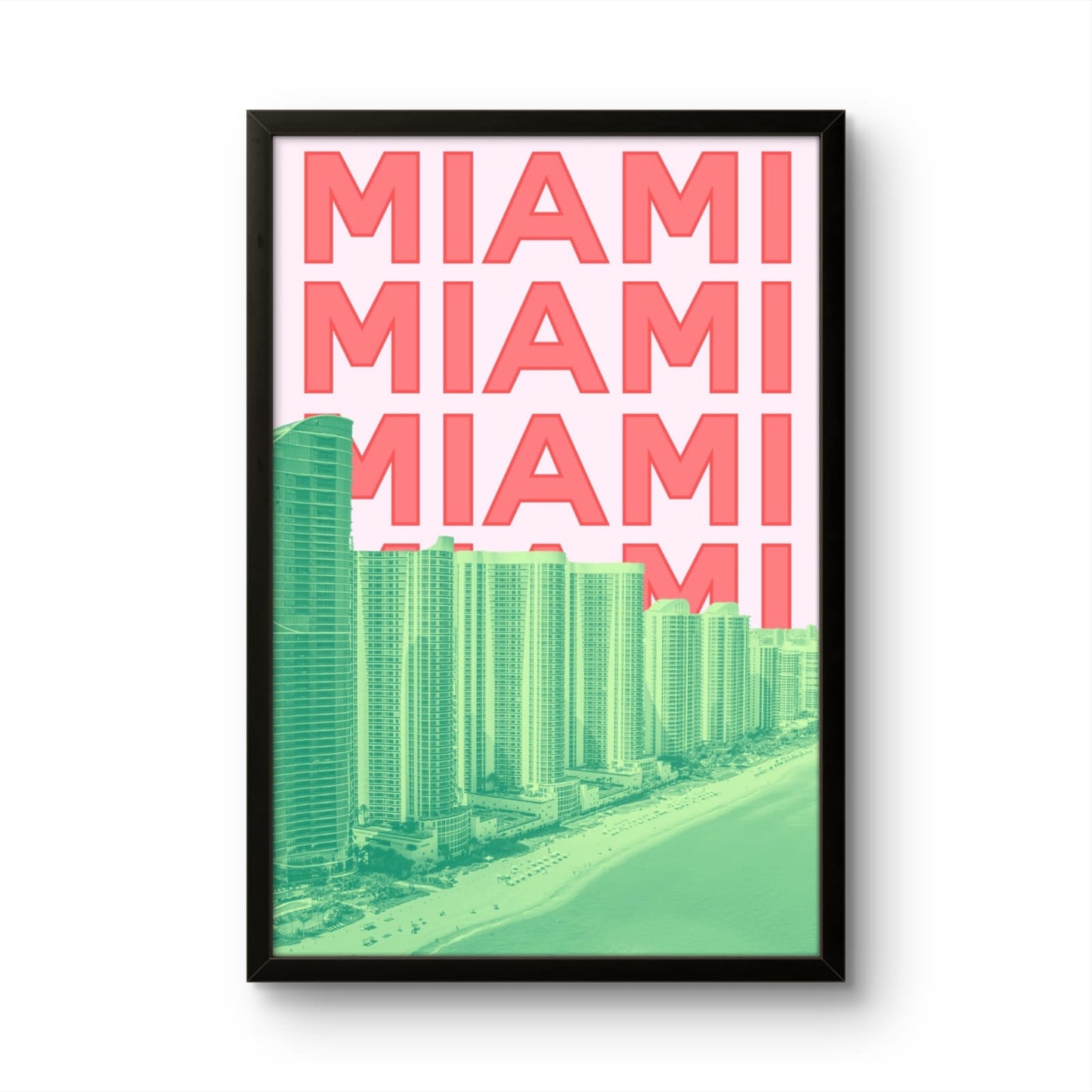 Miami