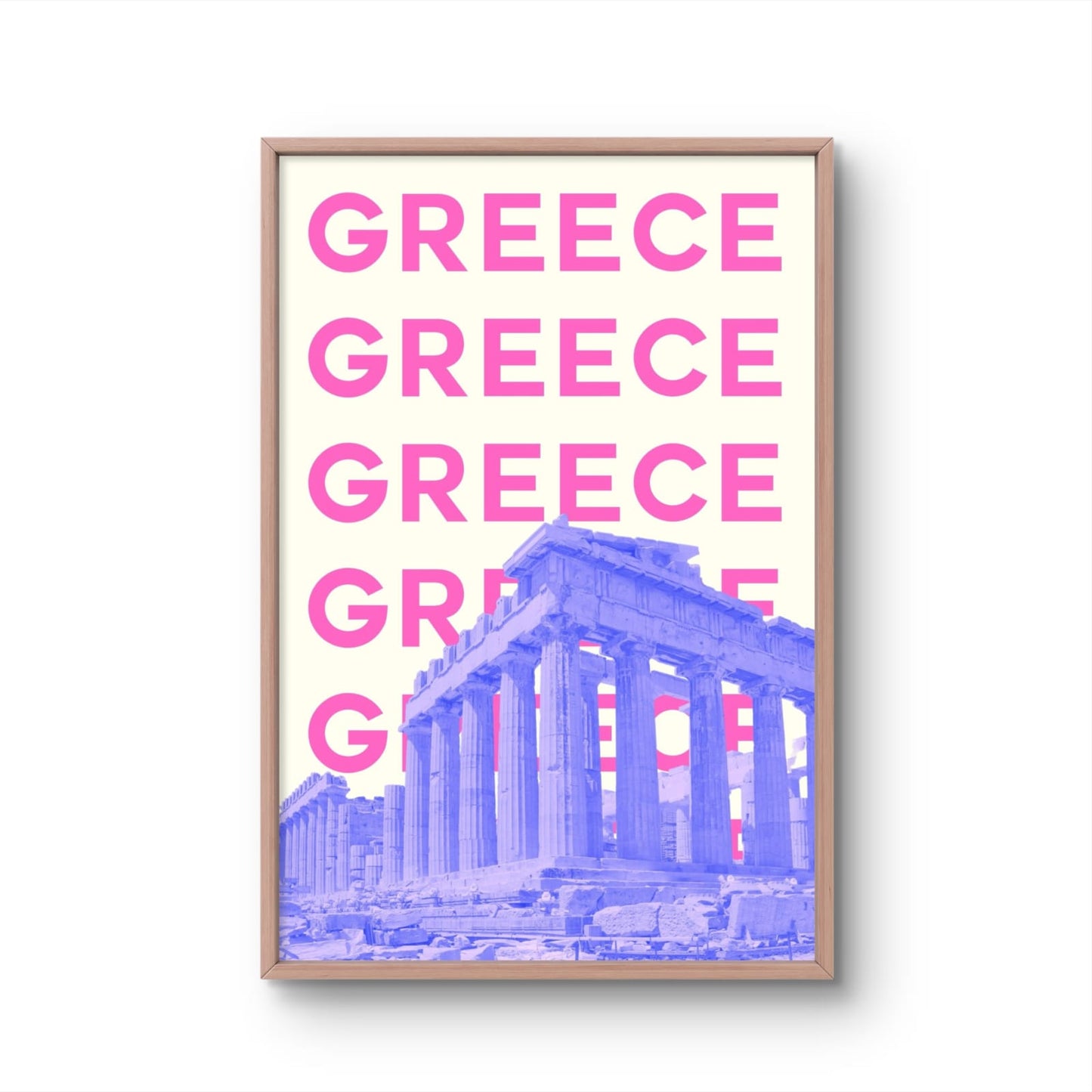 Greece