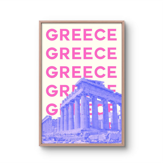 Greece